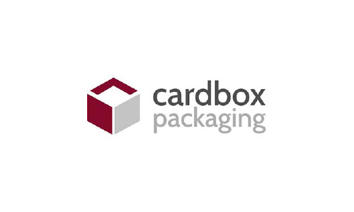 cardbox packaging