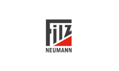 Filzfabrik Gustav Neumann Logo