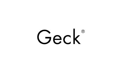 Geck Logo