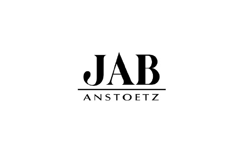 JAB Anstoetz Logo