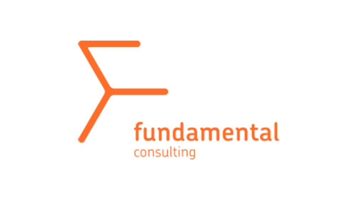 fundamental consulting Logo