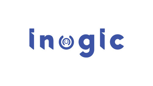 inogic Logo