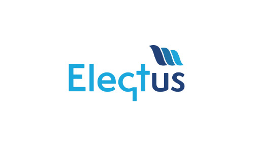 Logo Elegtus