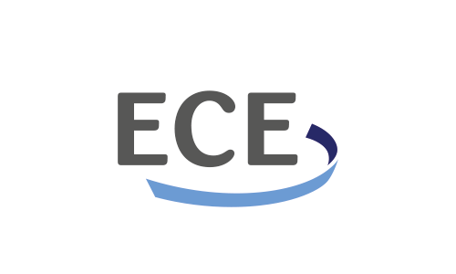 ECE Logo