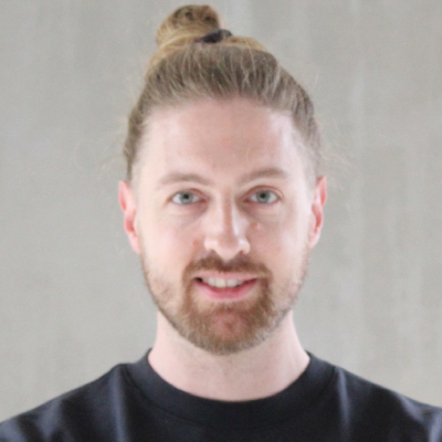 ECE - Simon Krippner