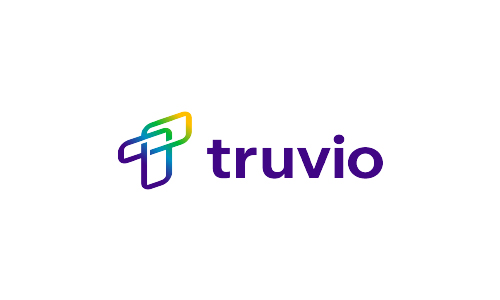 Truvio Logo