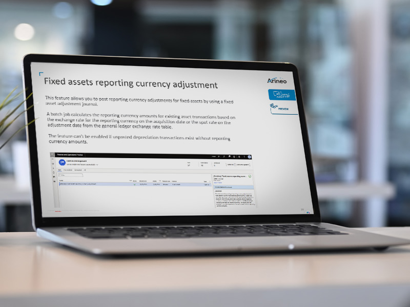 Whats new Release 10.0.49