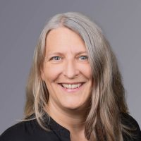 Dr. Astrid Selke