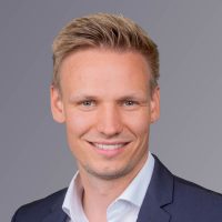 Leandro Meermeier