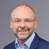 Ralf Mackowiak