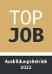 Top-Job-2022-Siegel-Top-Ausbildungsbetrieb