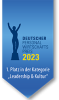 arineo-personalwirtschaftspreis-leadership-&-kultur-Platz_1