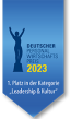 arineo-personalwirtschaftspreis-leadership-&-kultur-Platz_1