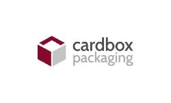 cardbox packaging