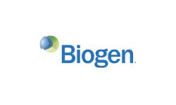 arineo_referenz_logo_biogen