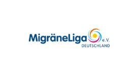Migräne Liga Logo