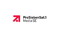 ProSieben Sat.1 Logo