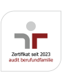 berufundfamilie-siegel-2023