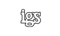 igs Logo