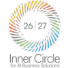 inner-circle_26-27