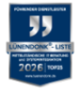 luenendonk-auszeichnung-2026