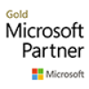 microsoft-gold-partner-2.png