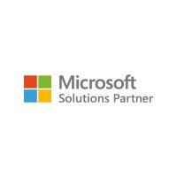Arineo ist Microsoft Lösungspartner